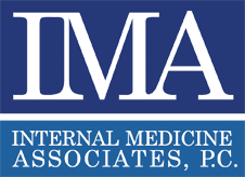 Internal Medicine Associates